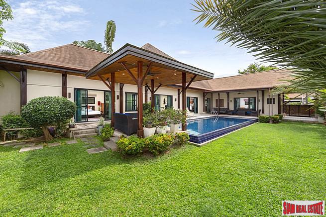 Property - For Sale-15