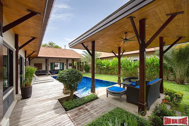 Property - For Sale-16