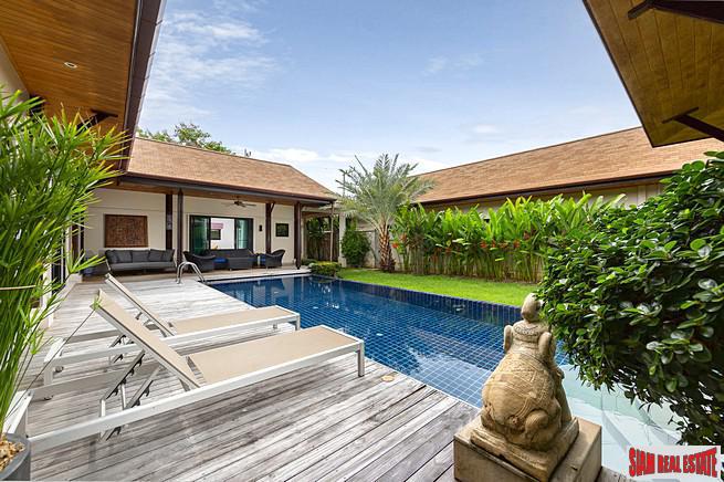 Property - For Sale-19