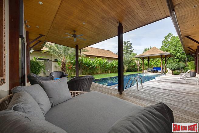 Property - For Sale-20