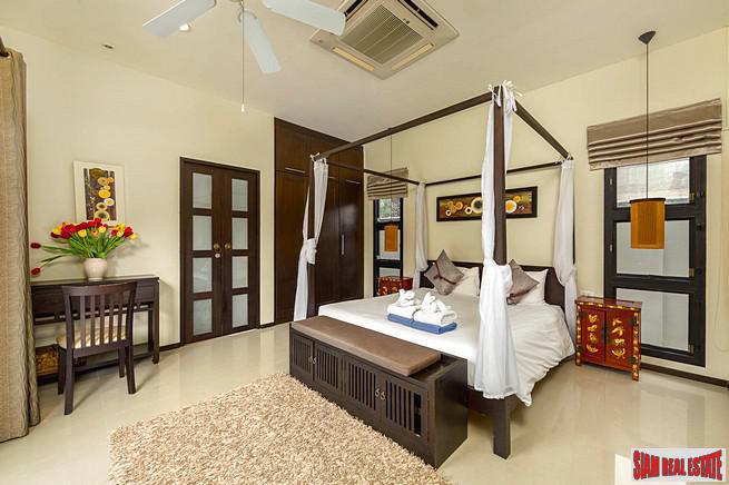 Property - For Sale-2