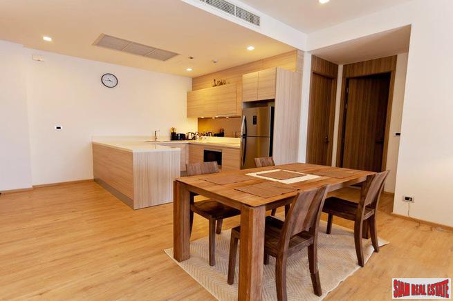 Baan Mai Khao | Large Two Bedroom Condo with Pool View for Sale Located Close to Mai Khao-12