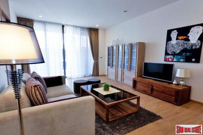 Baan Mai Khao | Large Two Bedroom Condo with Pool View for Sale Located Close to Mai Khao-1
