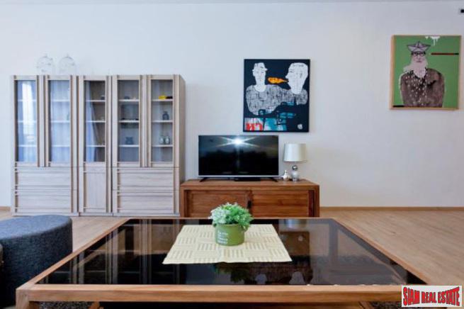 Baan Mai Khao | Large Two Bedroom Condo with Pool View for Sale Located Close to Mai Khao-4