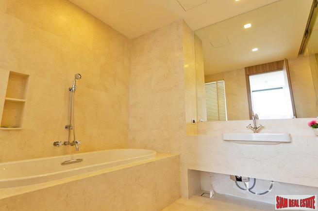 Baan Mai Khao | Large Two Bedroom Condo with Pool View for Sale Located Close to Mai Khao-7