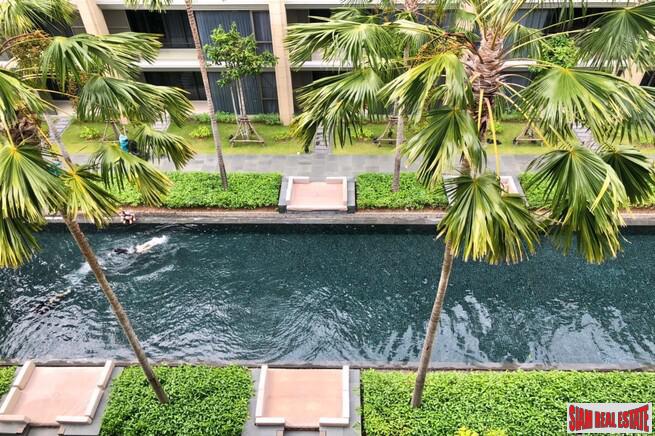 Baan Mai Khao | Spacious Two Bedroom Condo for Sale Located Only Steps to Mai Khao-0