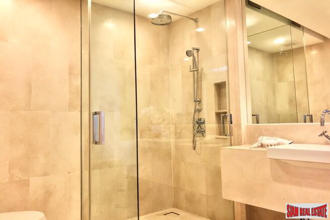 Baan Mai Khao | Spacious Two Bedroom Condo for Sale Located Only Steps to Mai Khao-10