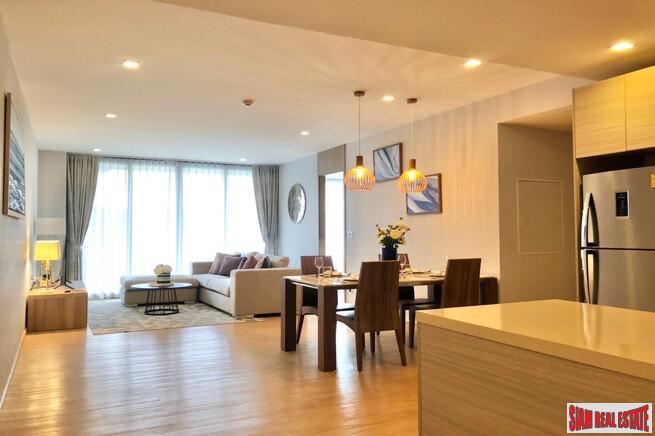 Baan Mai Khao | Spacious Two Bedroom Condo for Sale Located Only Steps to Mai Khao-3