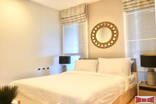 Baan Mai Khao | Spacious Two Bedroom Condo for Sale Located Only Steps to Mai Khao-5