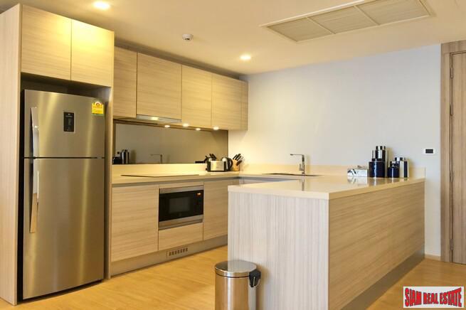 Baan Mai Khao | Spacious Two Bedroom Condo for Sale Located Only Steps to Mai Khao-6