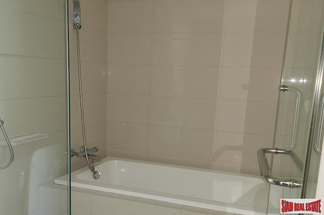 The Alcove Thonglor 10 | Affordable & Well Decorated One Bedroom Condo for Sale-8