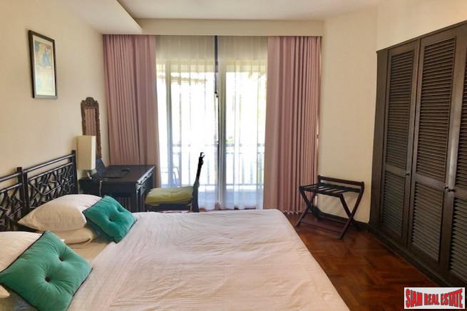 Property - For Sale-9