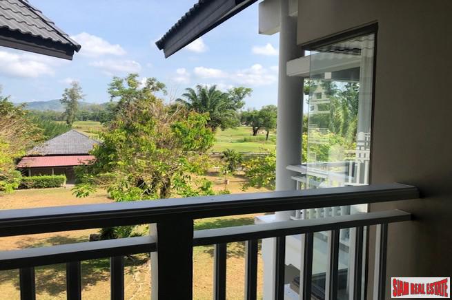 Property - For Sale-11