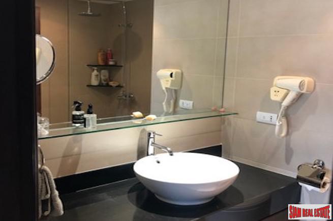 Property - For Sale-16