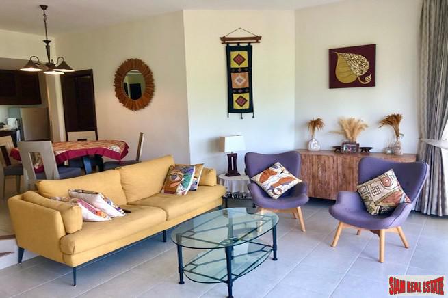 Property - For Sale-1