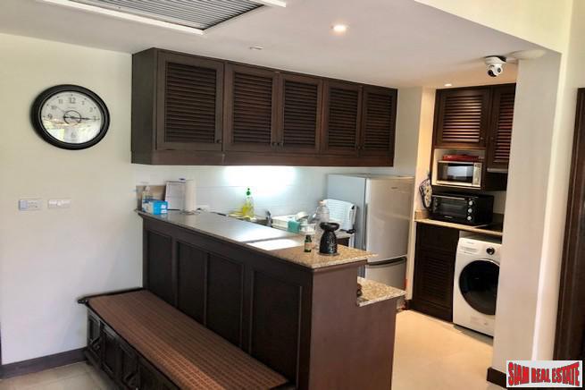 Property - For Sale-4