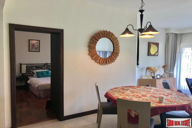 Property - For Sale-7