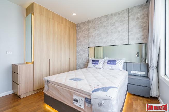 Property - For Sale-8
