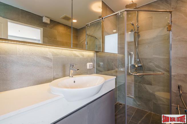 Property - For Sale-12