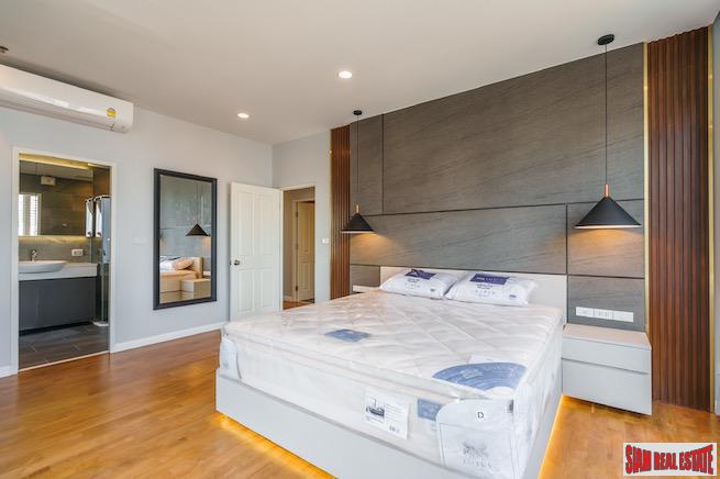 Property - For Sale-13