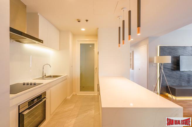 Property - For Sale-14