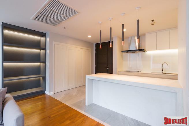 Property - For Sale-15