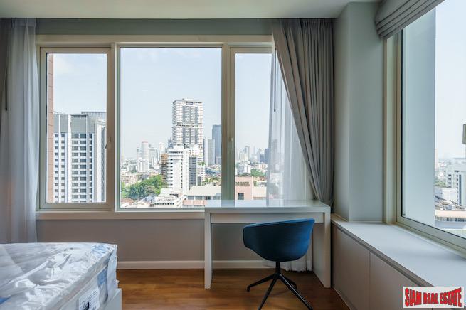 Property - For Sale-0
