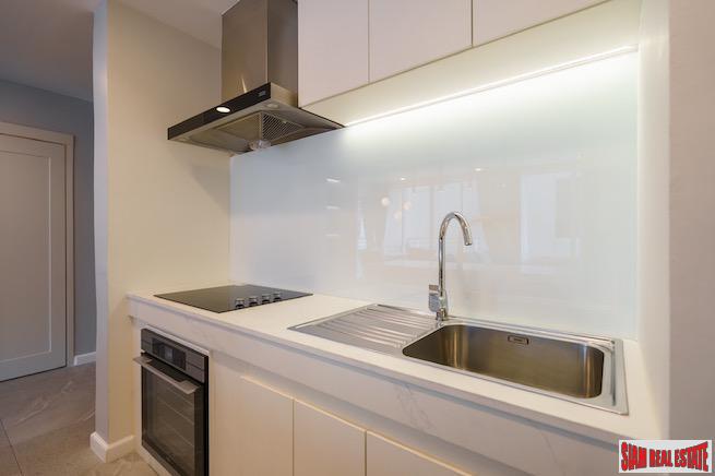 Property - For Sale-20