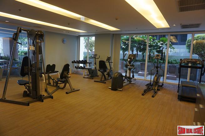 Property - For Sale-25