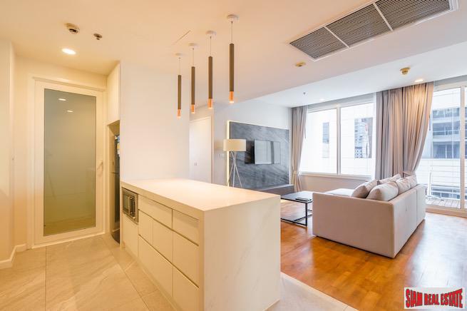 Property - For Sale-1