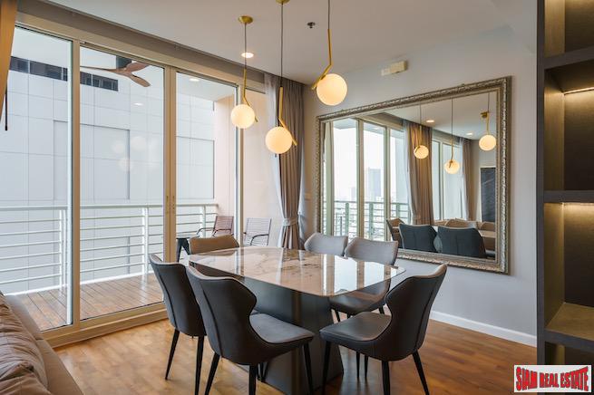 Property - For Sale-6