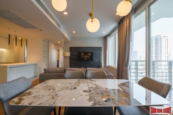 Property - For Sale-7