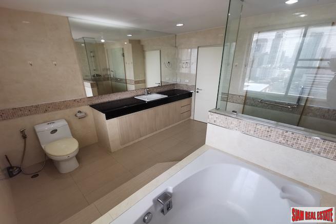 Prime Mansion One | Super Large Two Bedroom Condo for Sale on Sukhumvit 31 - Pet Friendly Building-18