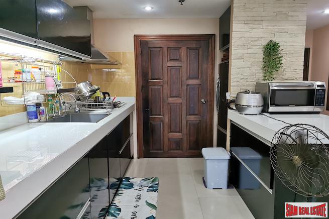 Property - For Sale-8