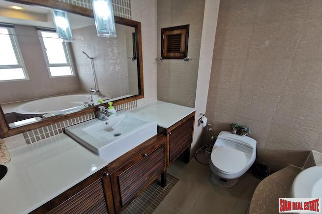 Property - For Sale-10