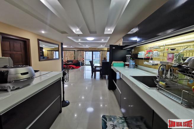 Property - For Sale-11