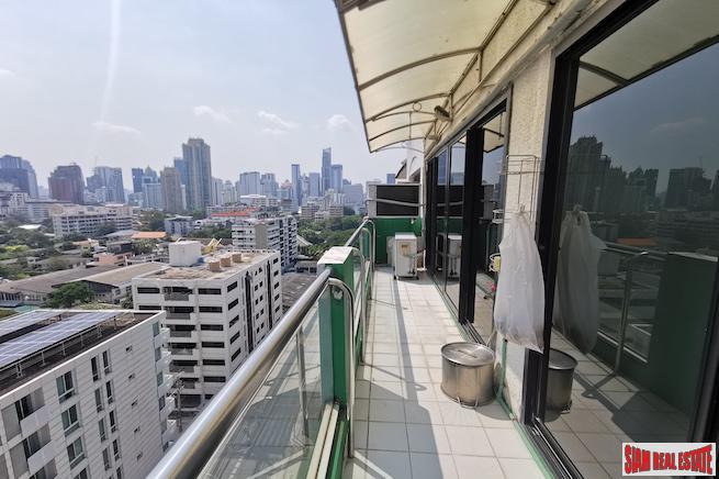 Property - For Sale-13