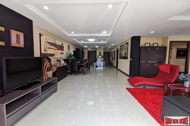 Property - For Sale-14