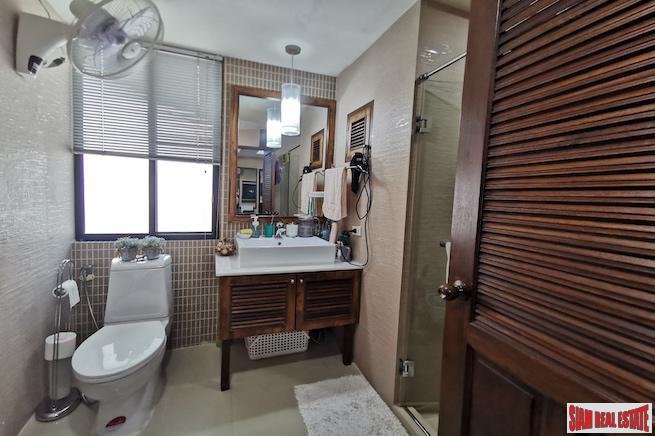 Property - For Sale-15