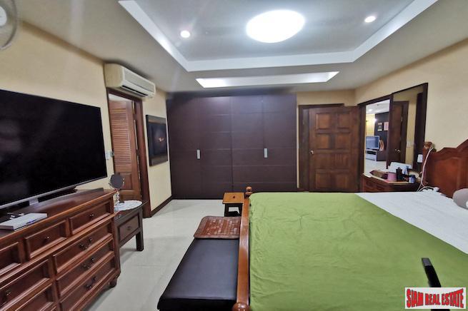Property - For Sale-16