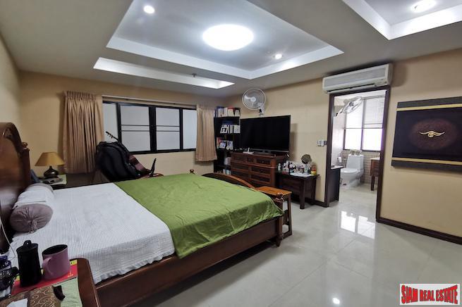 Property - For Sale-17
