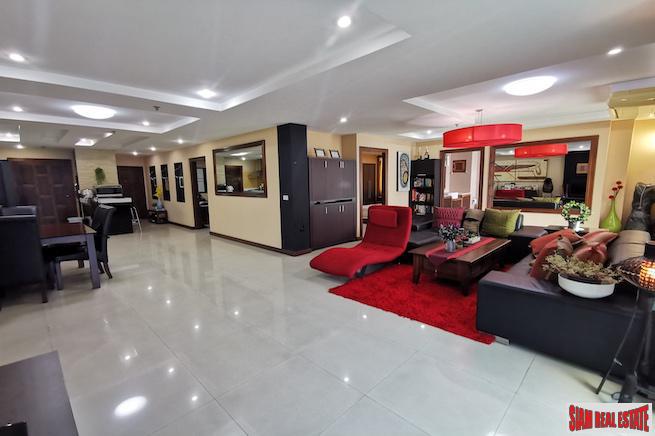Property - For Sale-0