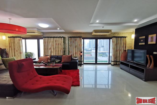 Property - For Sale-1