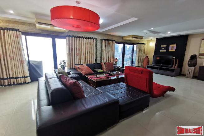 Property - For Sale-2
