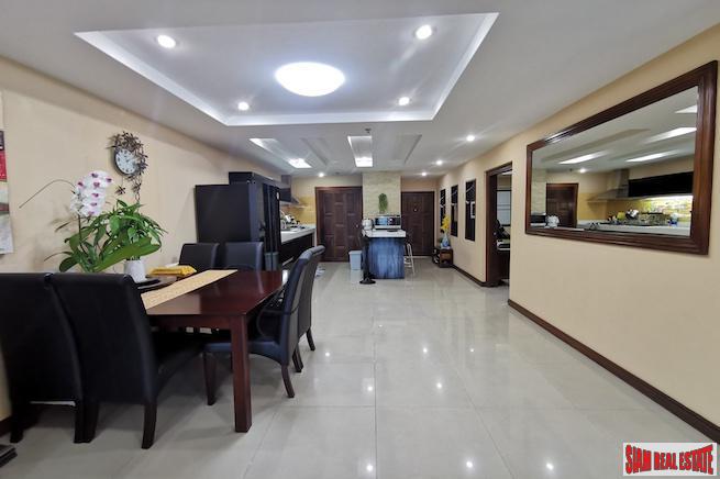Property - For Sale-5