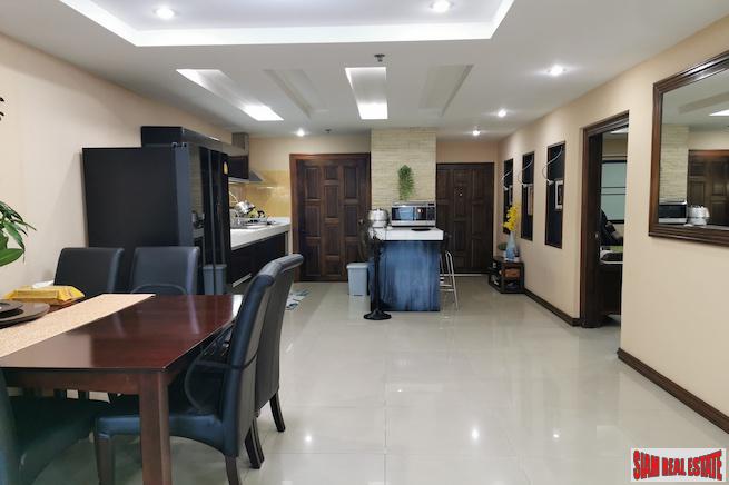 Property - For Sale-6