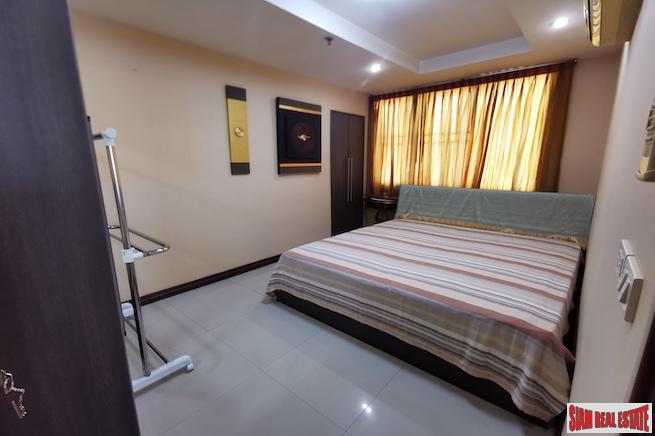 Property - For Sale-7