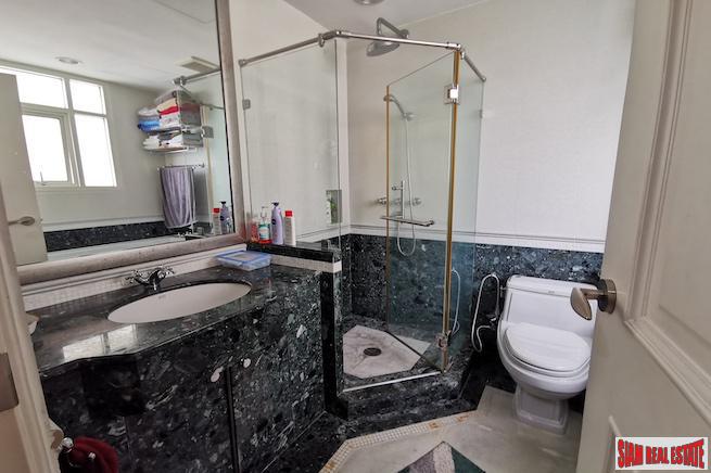 Property - For Sale-8