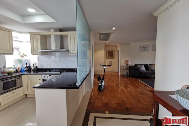 Property - For Sale-9