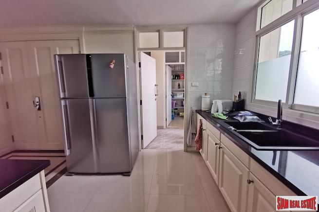 Property - For Sale-11